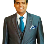 Abhijit Korti