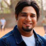 Dastageer Badshah